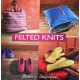 Felted Knits